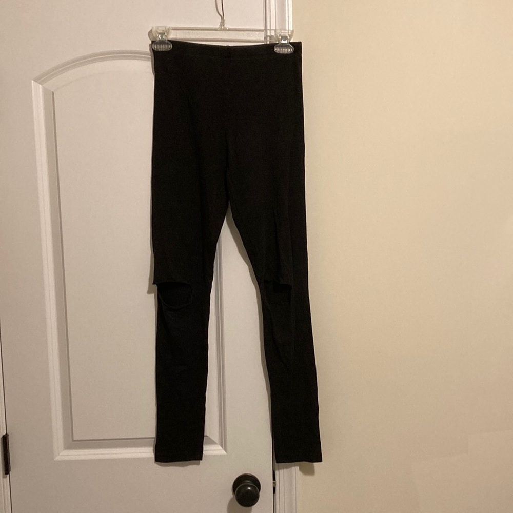 Forever 21 Leggings
